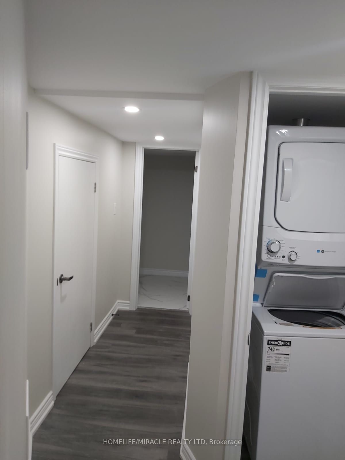 MLS #W12402713 image #9