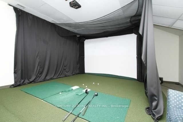 MLS #W12402725 image #12