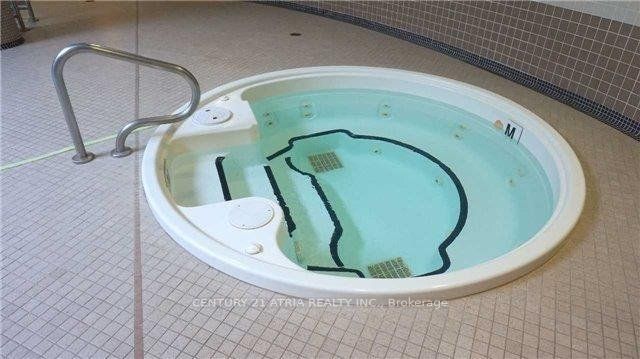 MLS #W12402725 image #14