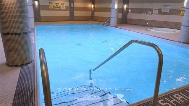 MLS #W12402725 image #15