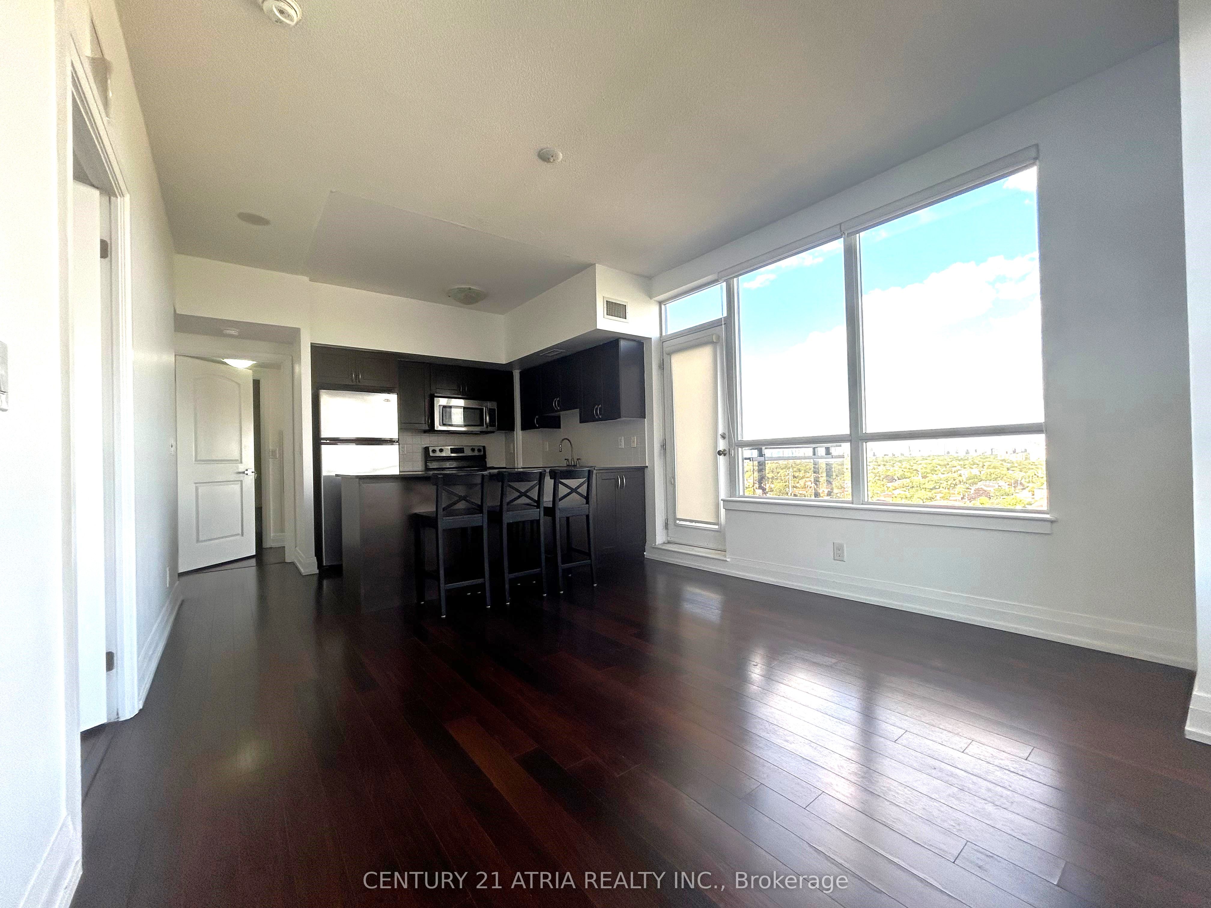 MLS #W12402725 image #2