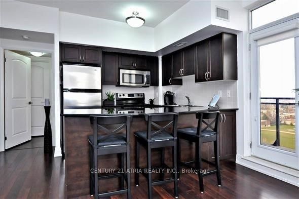 MLS #W12402725 image #3