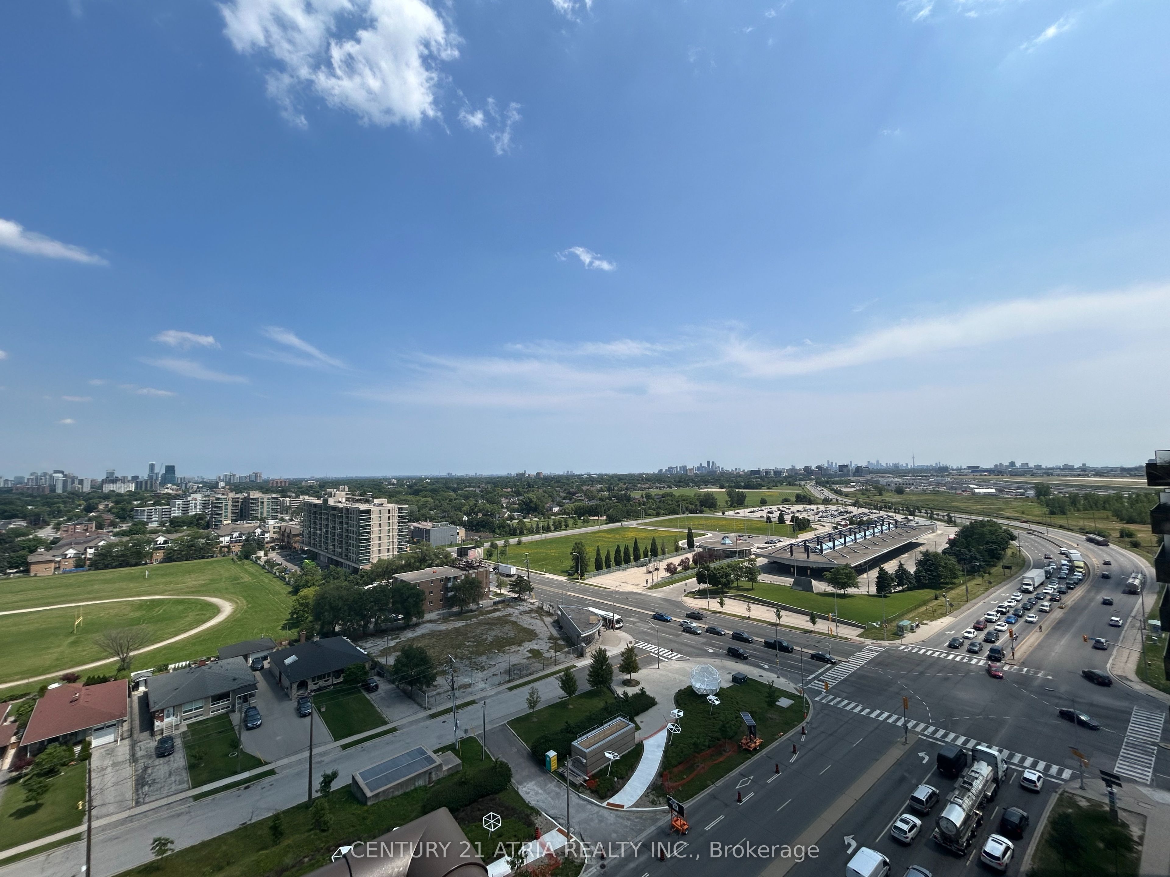 MLS #W12402725 image #5