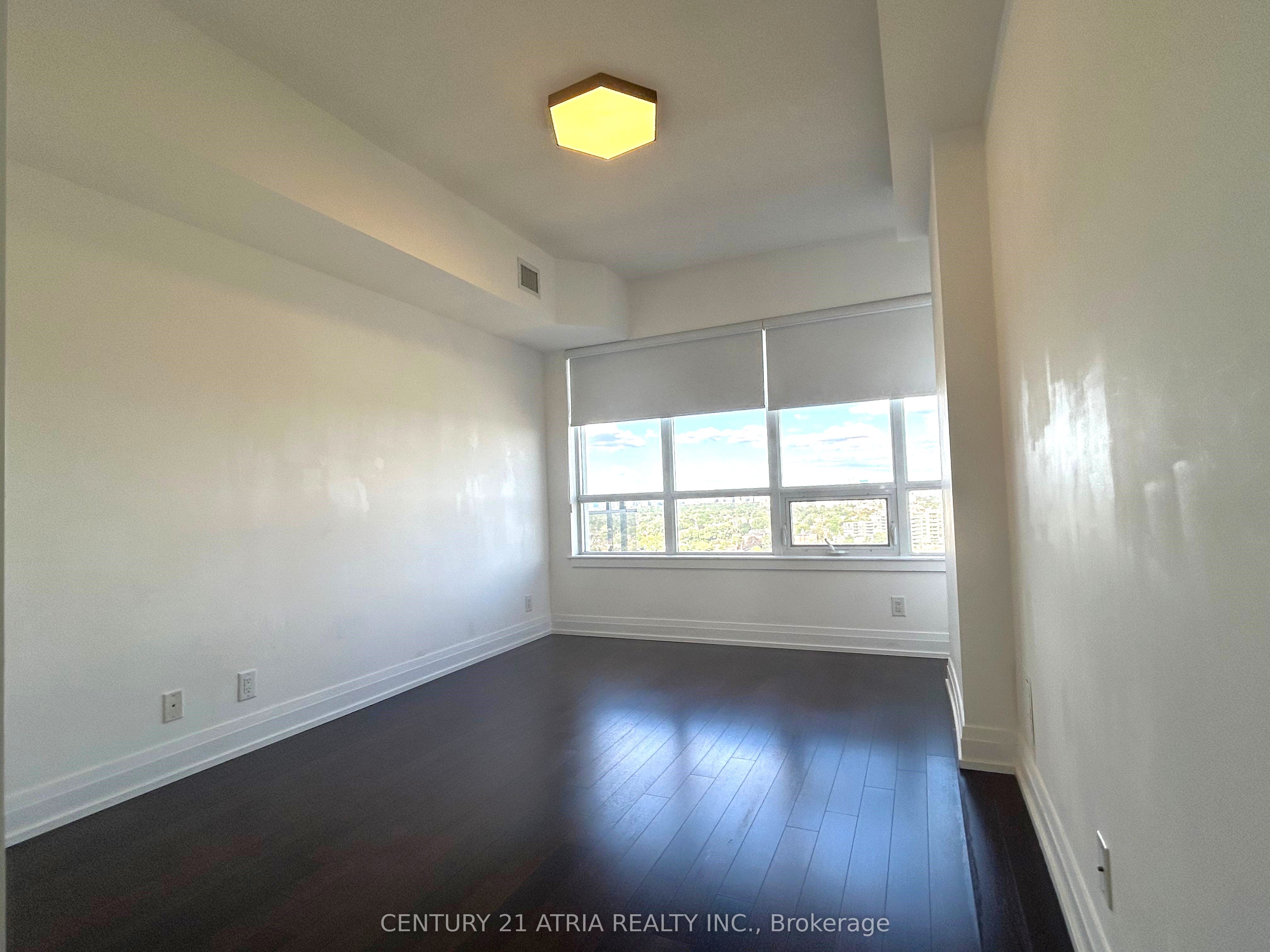 MLS #W12402725 image #6