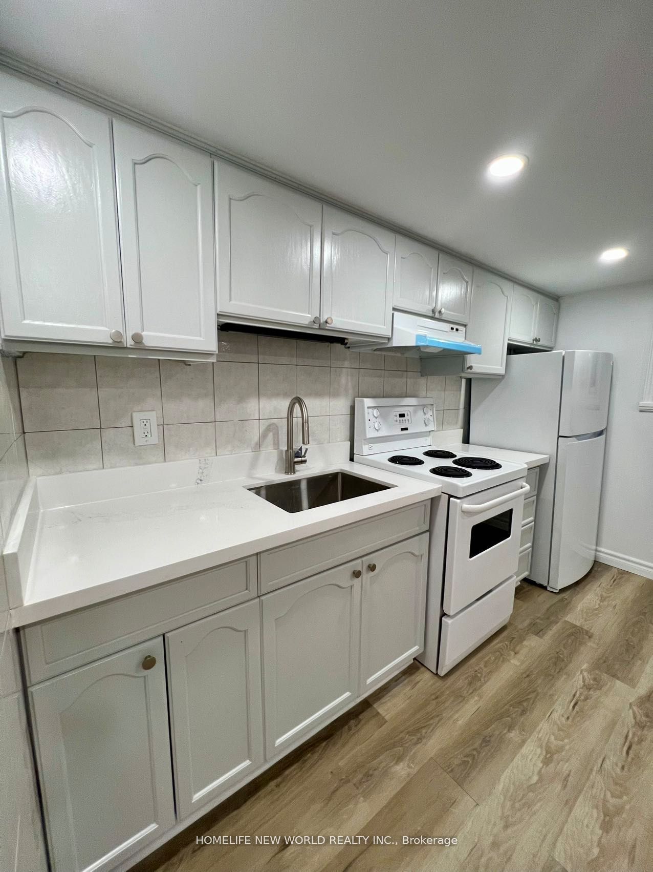 MLS #W12402726 image #1