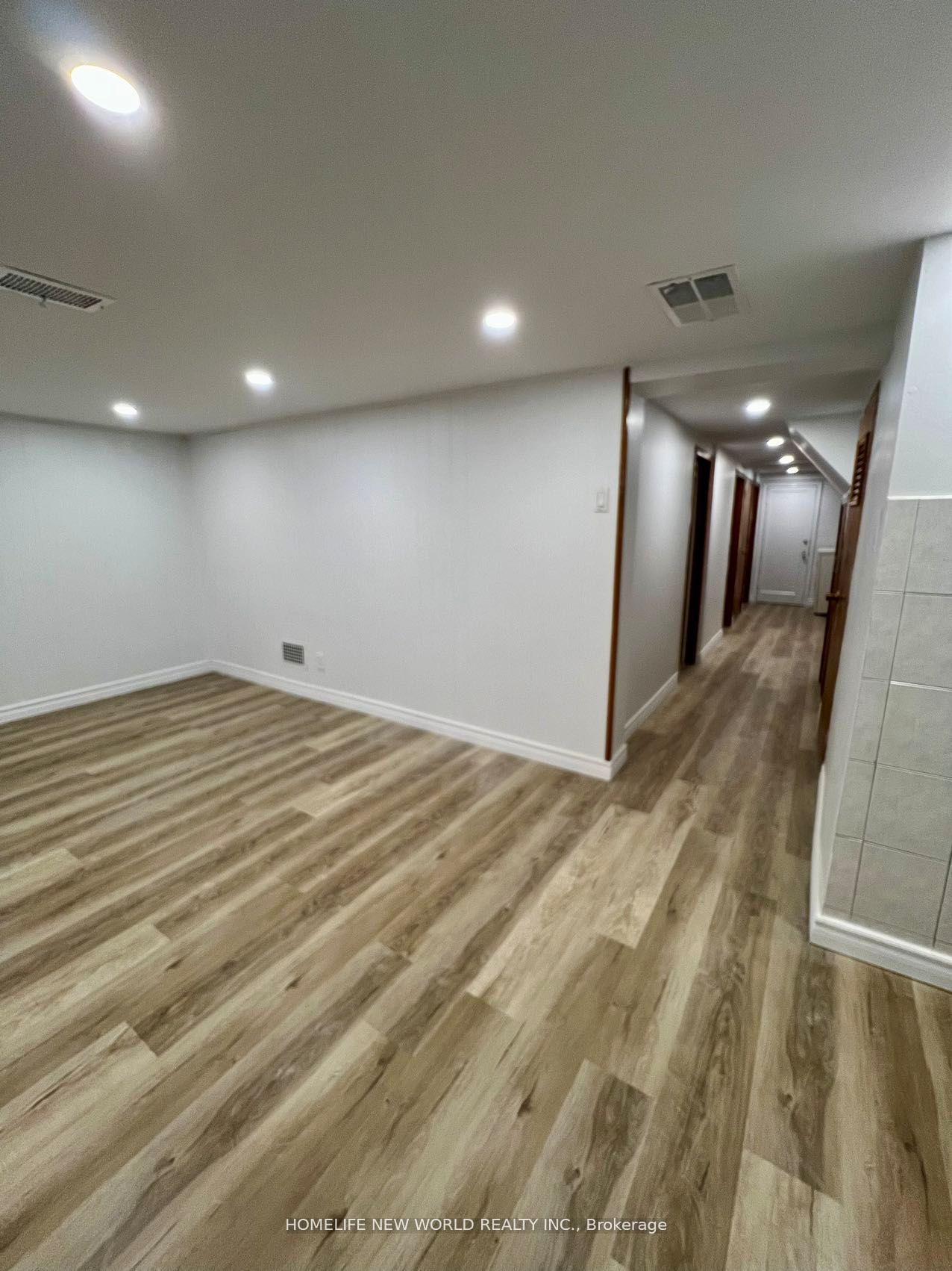 MLS #W12402726 image #2