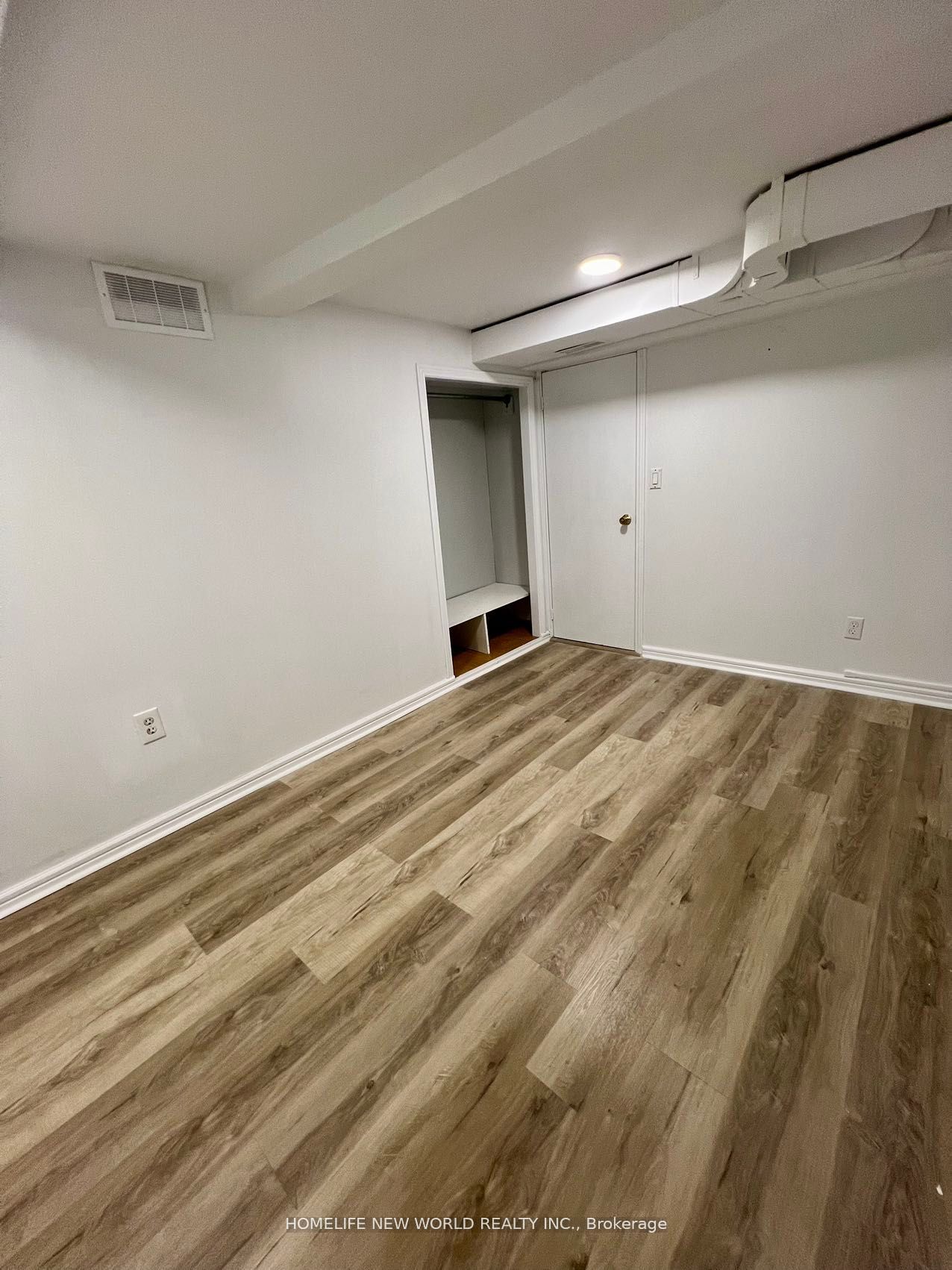 MLS #W12402726 image #3