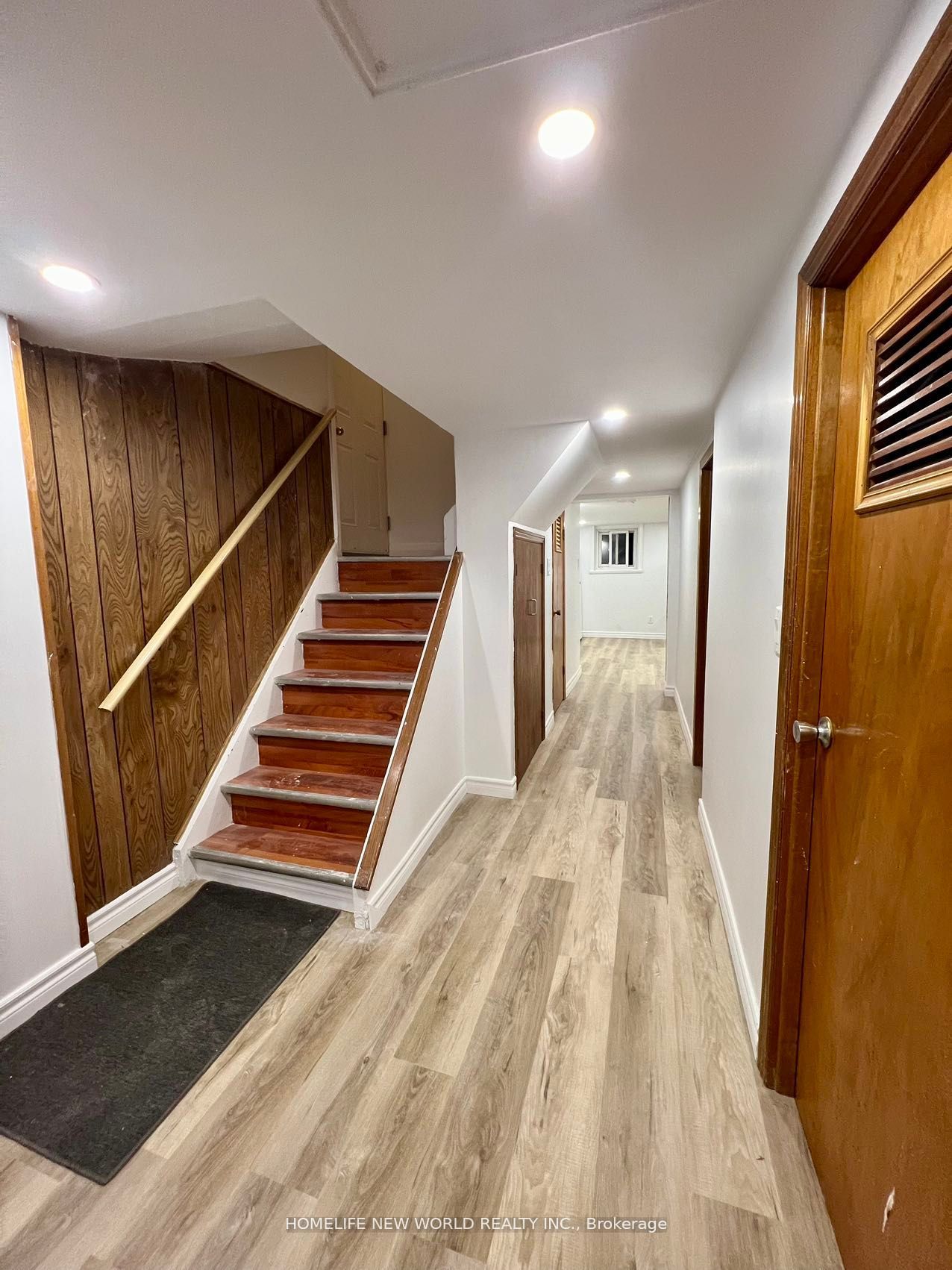 MLS #W12402726 image #9