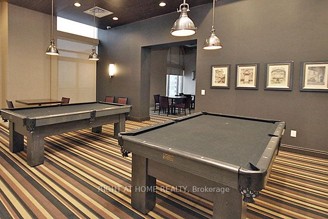 MLS #W12402904 image #22