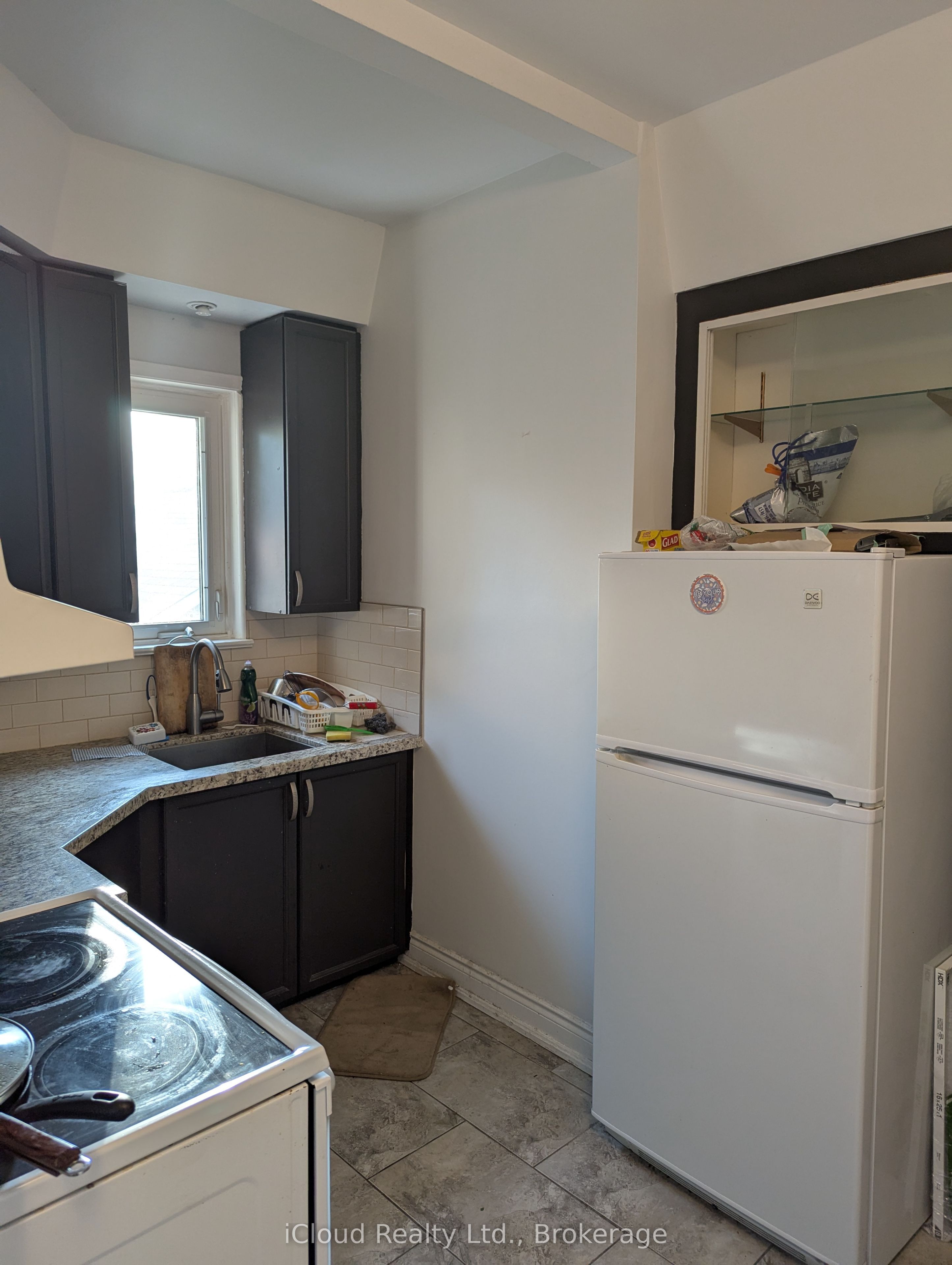 MLS #W12402970 image #11