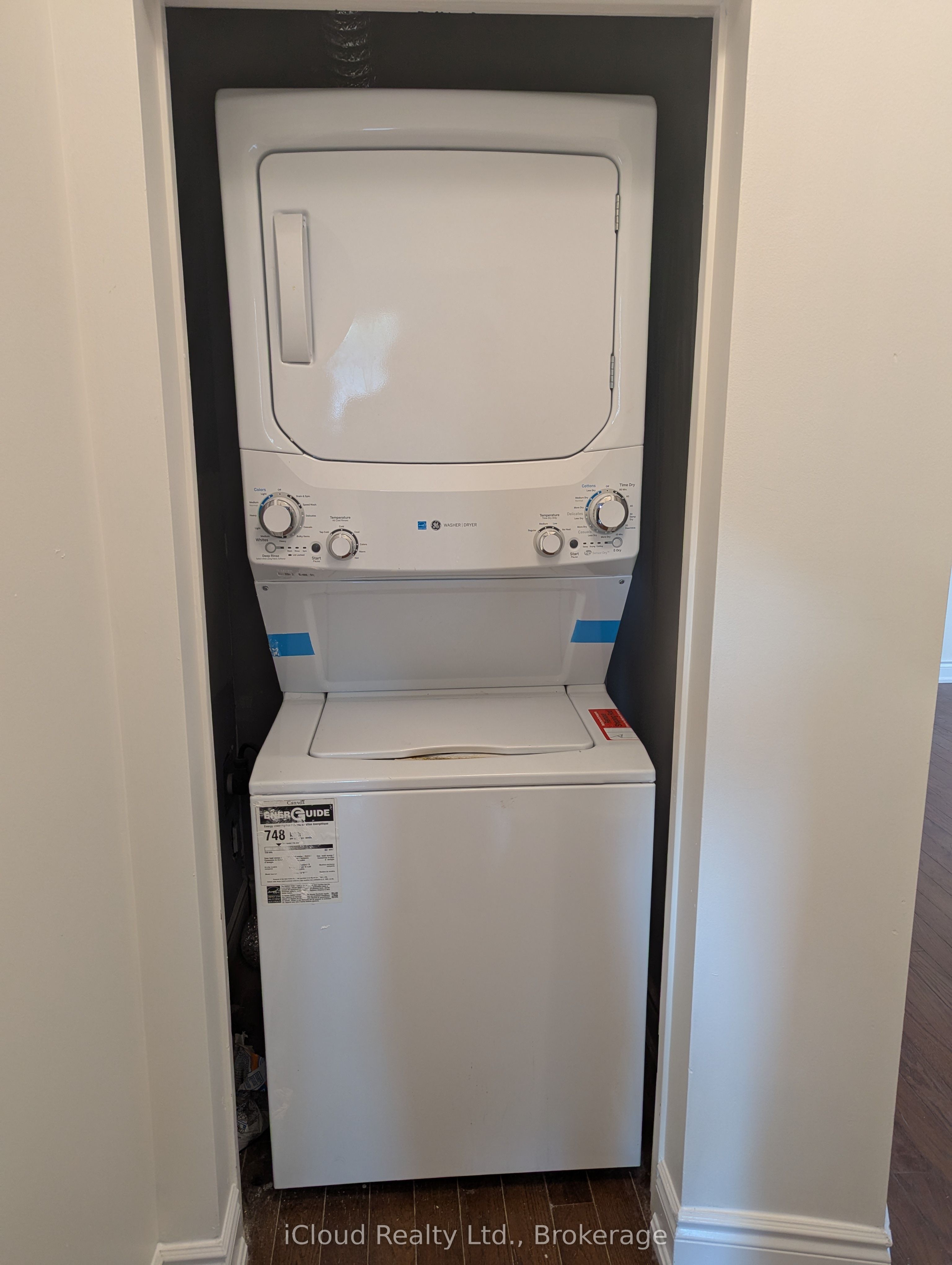 MLS #W12402970 image #13