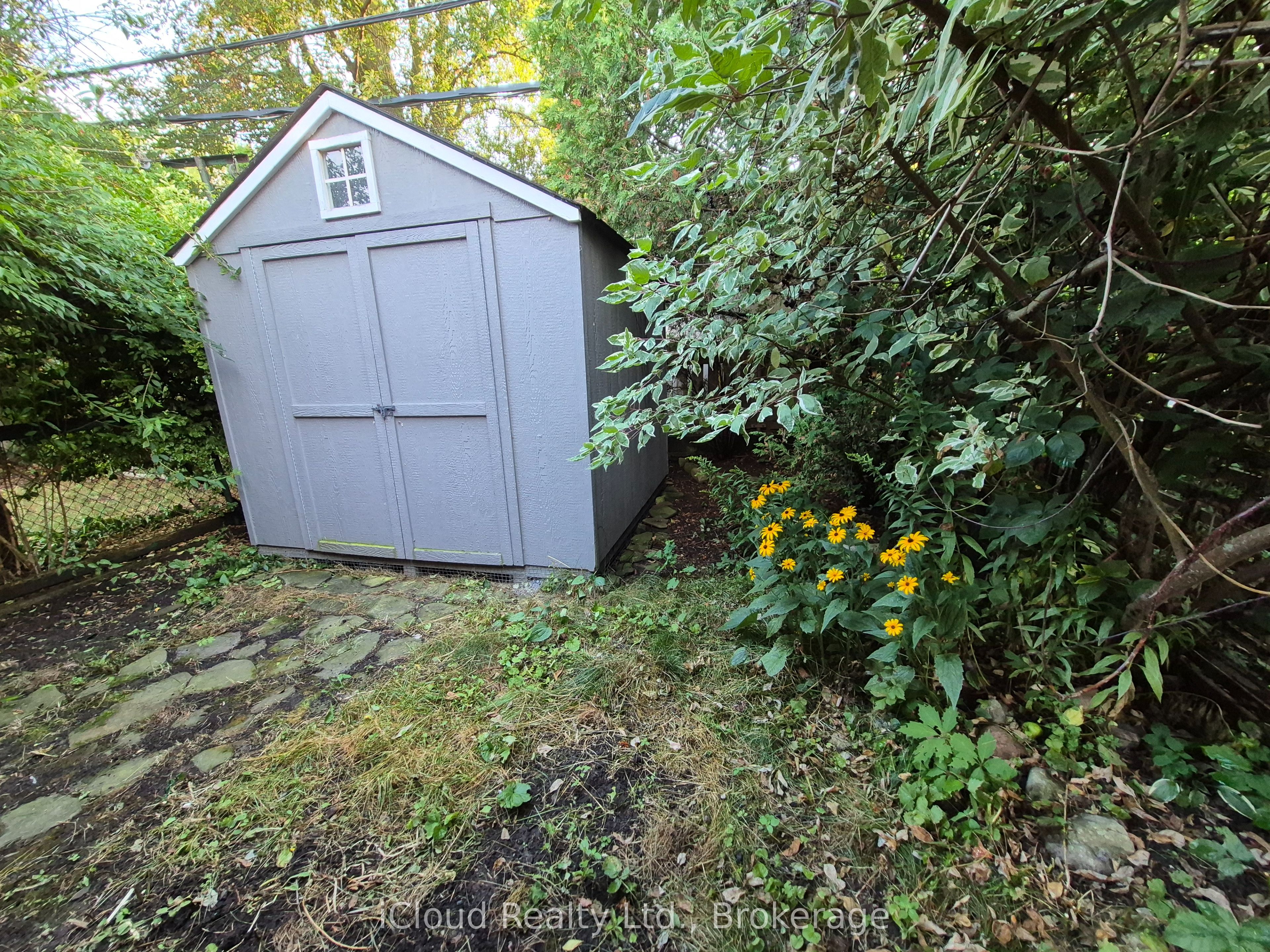 MLS #W12402970 image #14