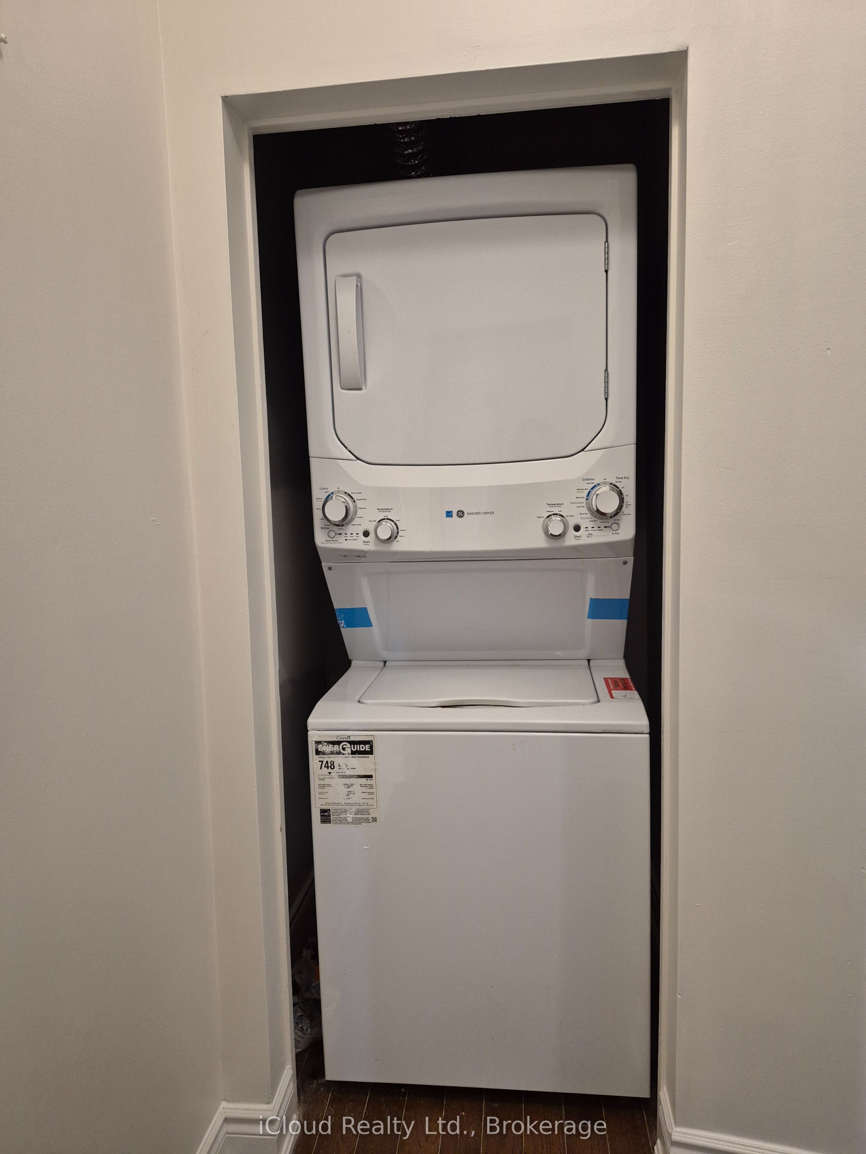 MLS #W12402970 image #16