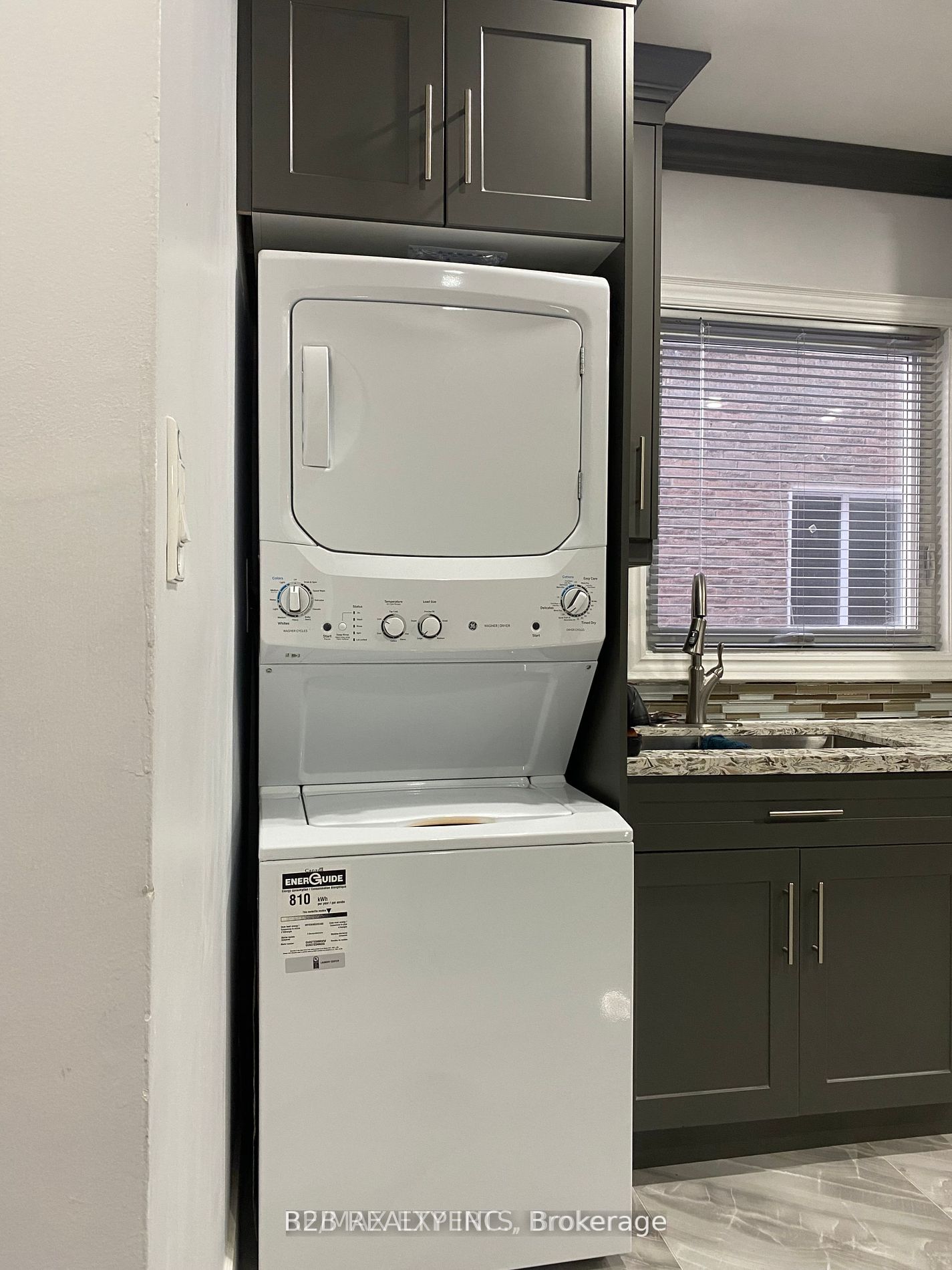 MLS #W12403010 image #11