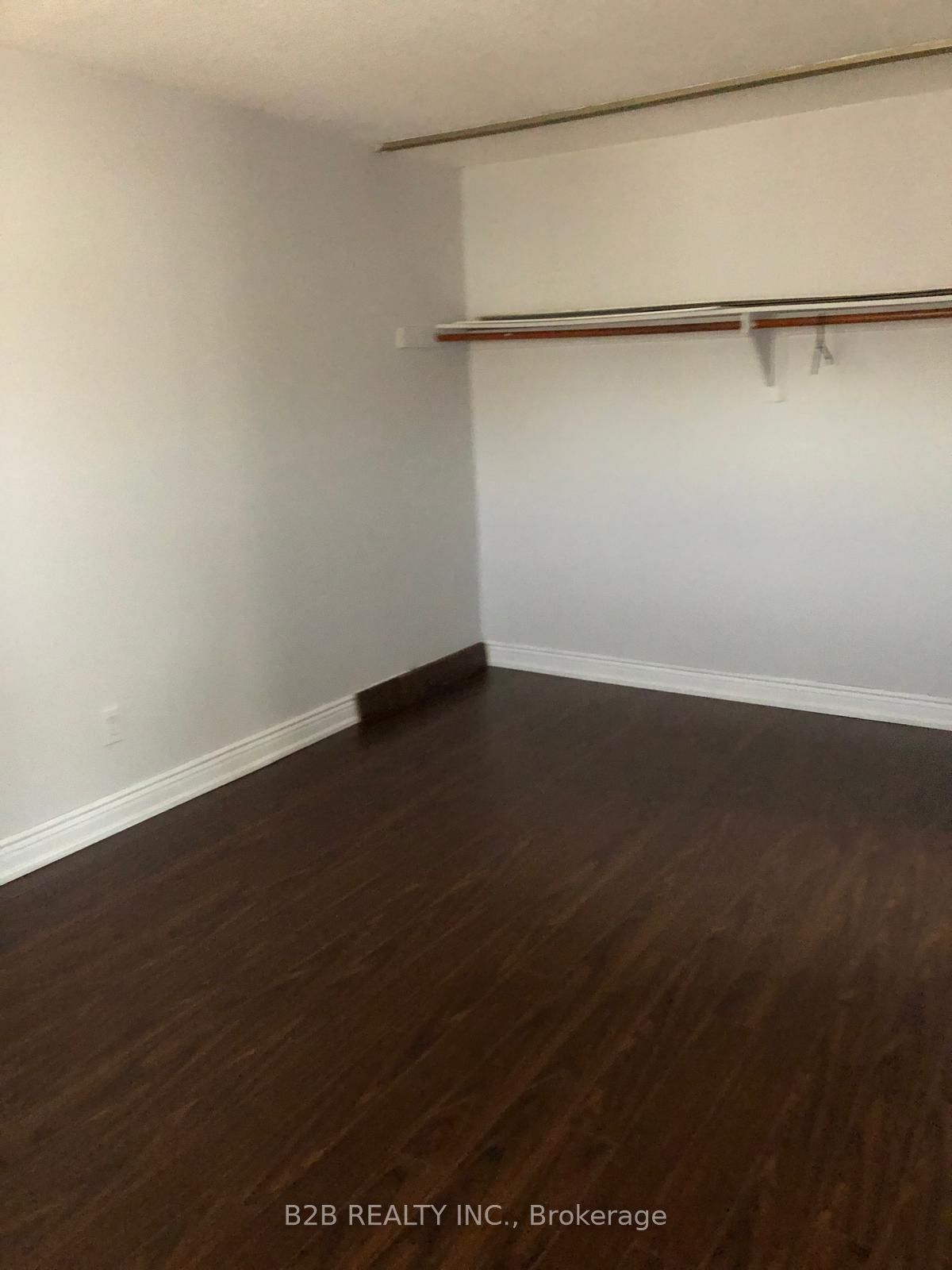 MLS #W12403010 image #16