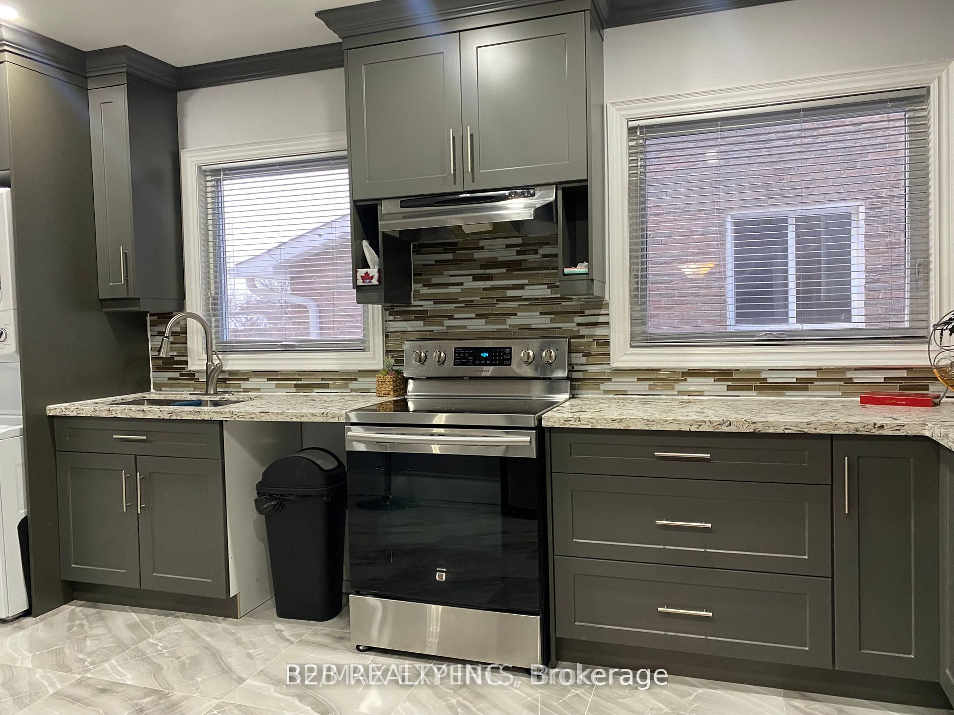 MLS #W12403010 image #3