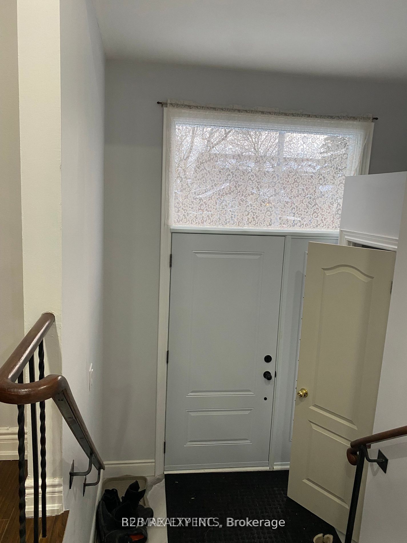 MLS #W12403010 image #8