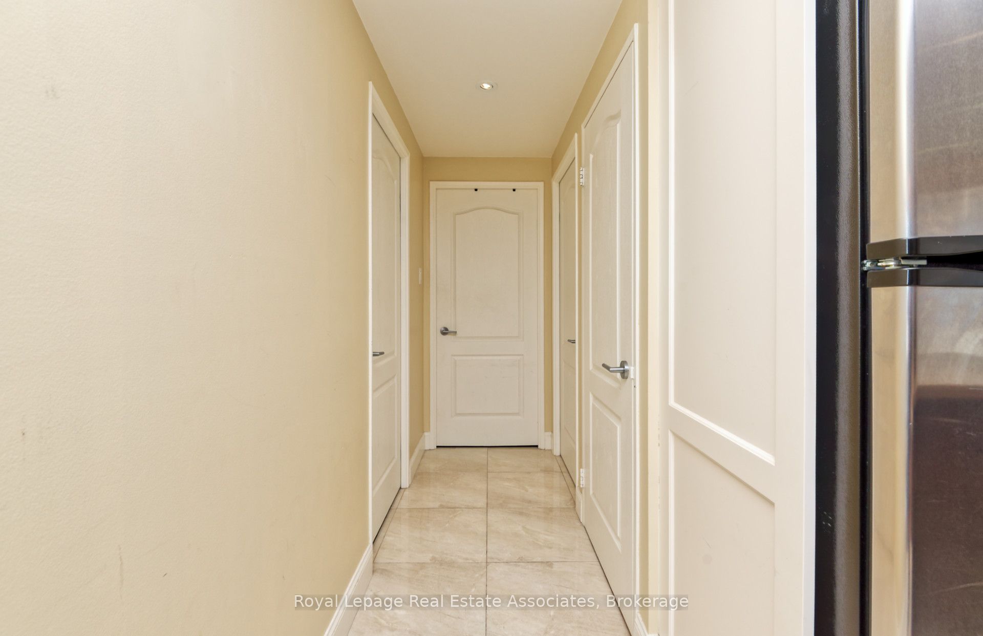 MLS #W12403059 image #14