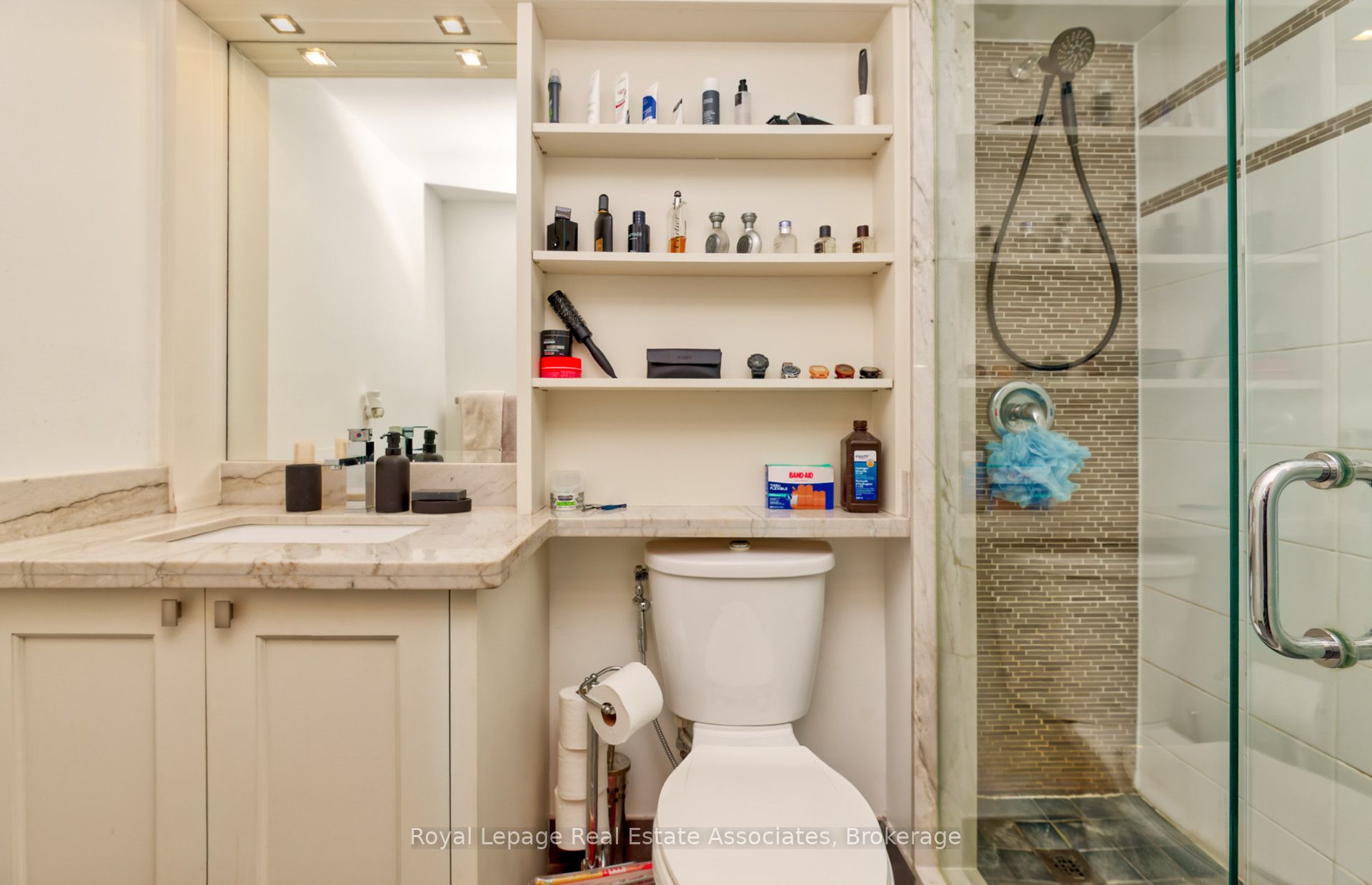 MLS #W12403059 image #22