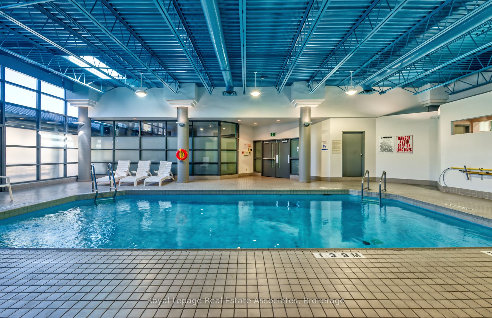 MLS #W12403059 image #28