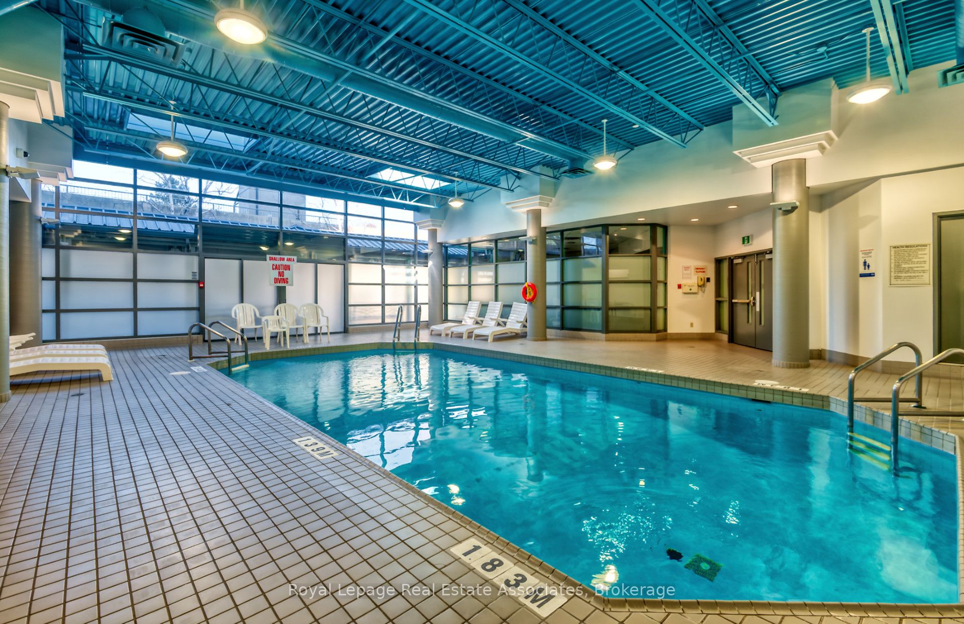 MLS #W12403059 image #29