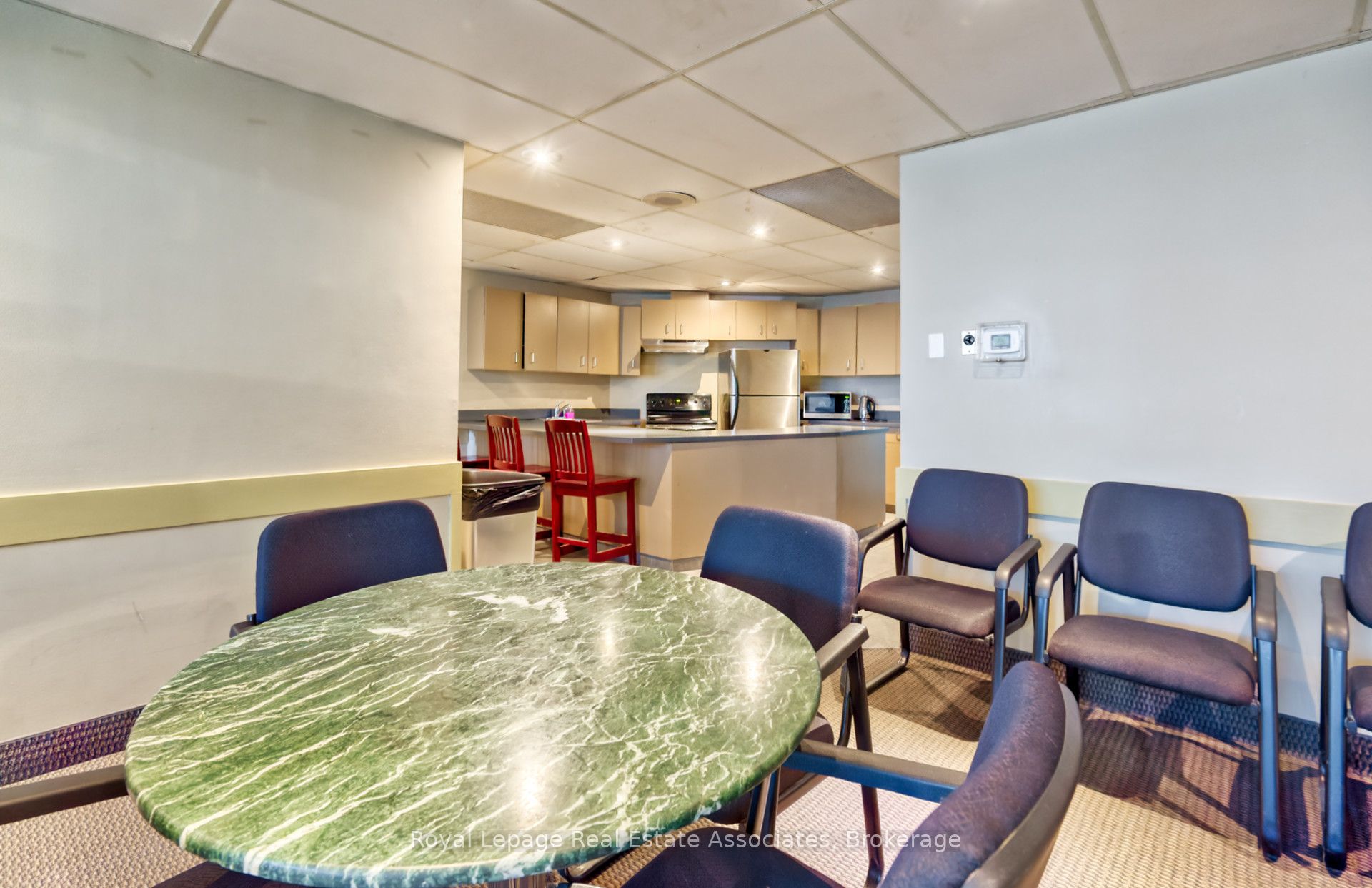 MLS #W12403059 image #30