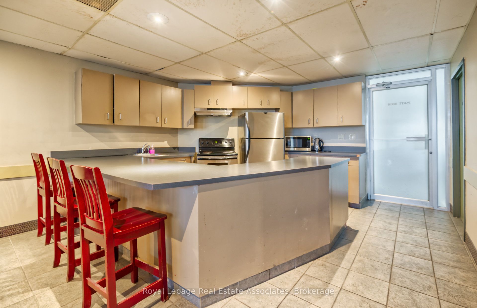 MLS #W12403059 image #31