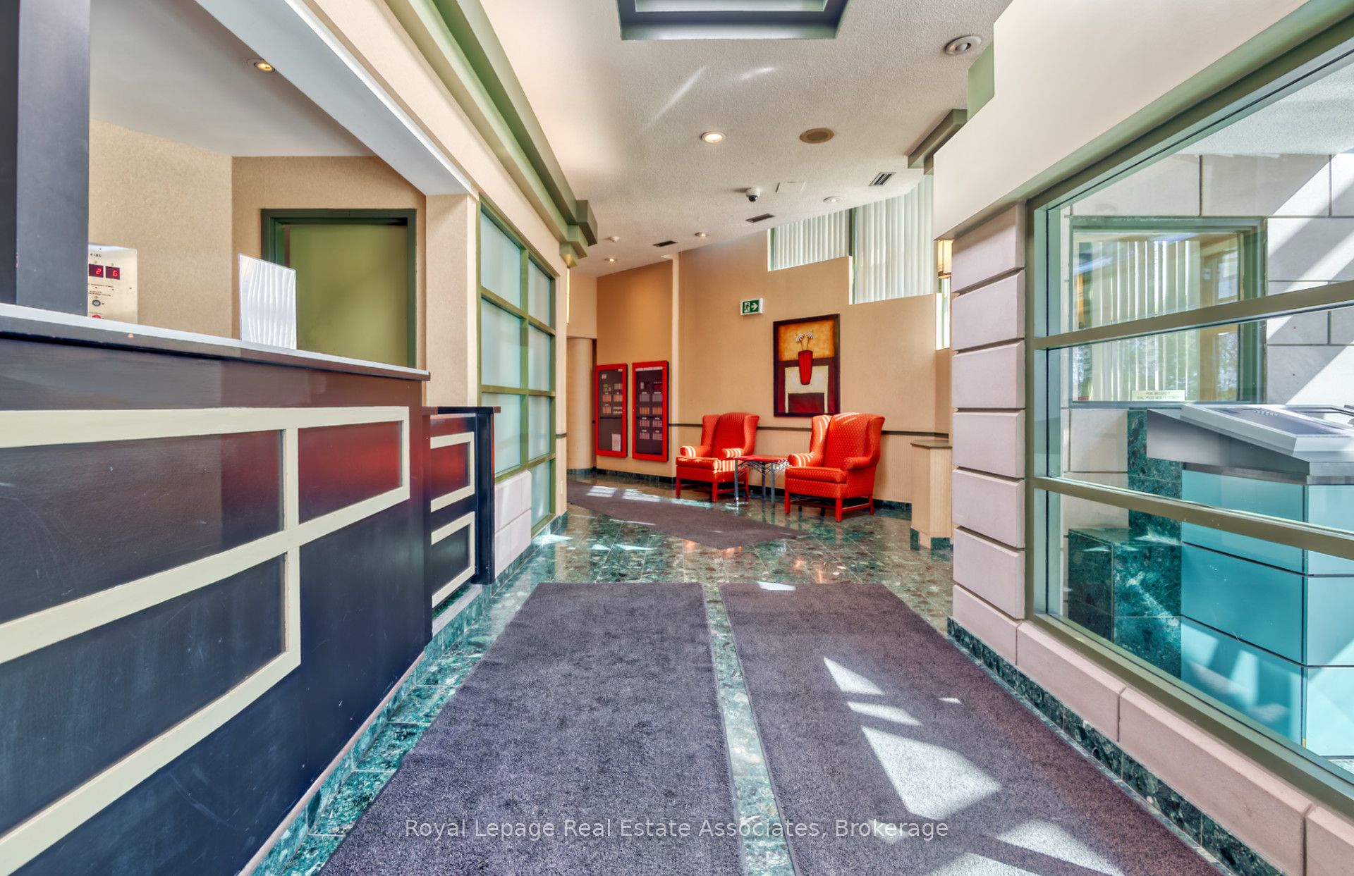 MLS #W12403059 image #34