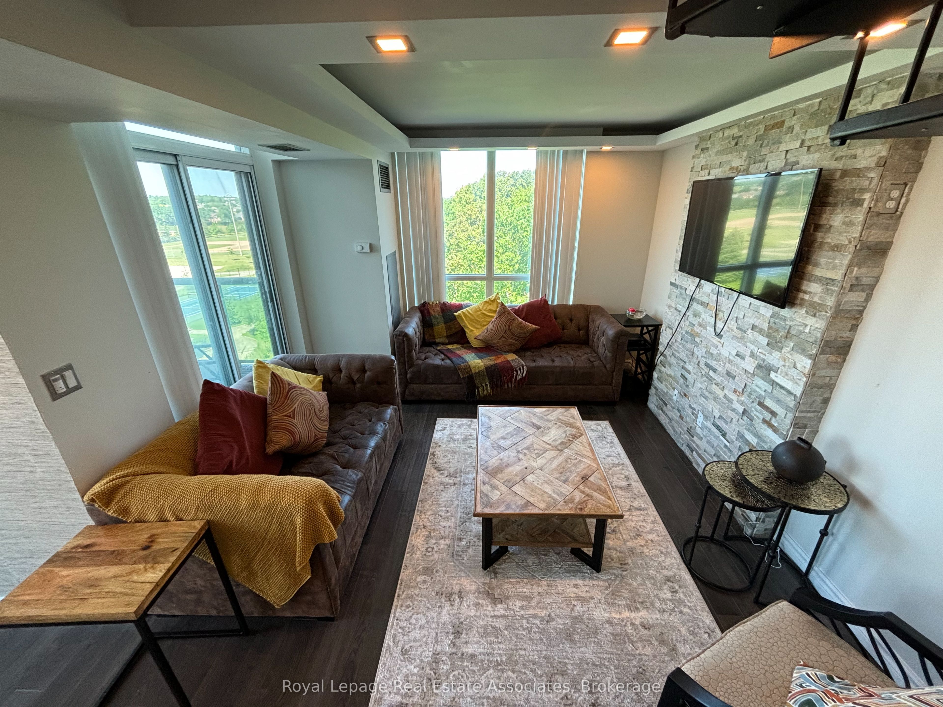 MLS #W12403574 image #10