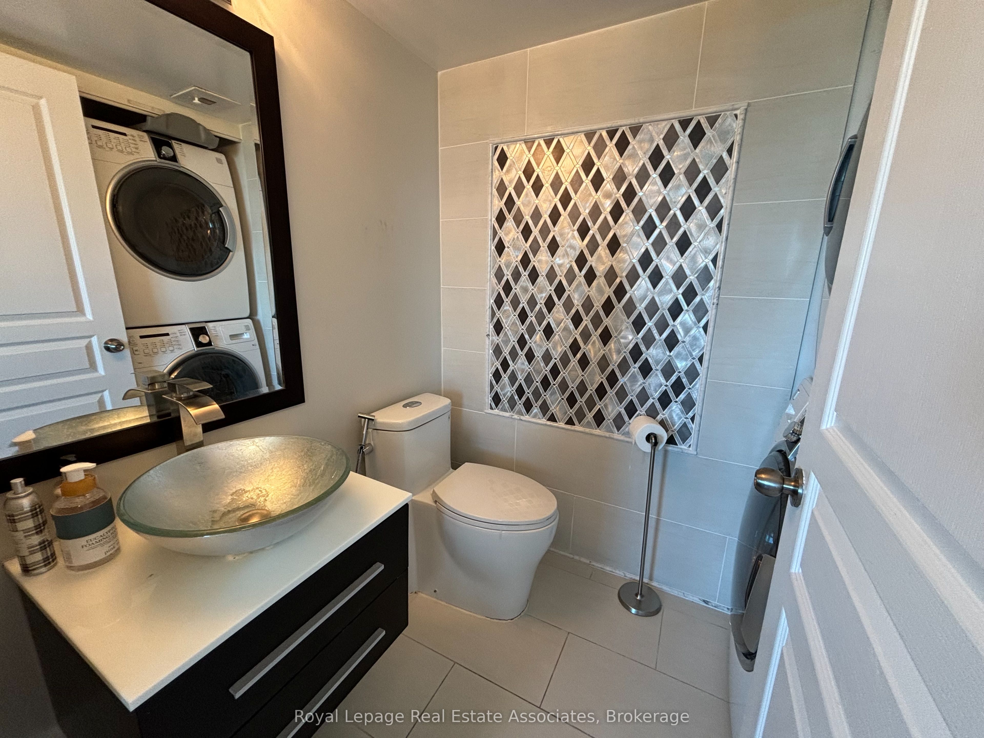 MLS #W12403574 image #12