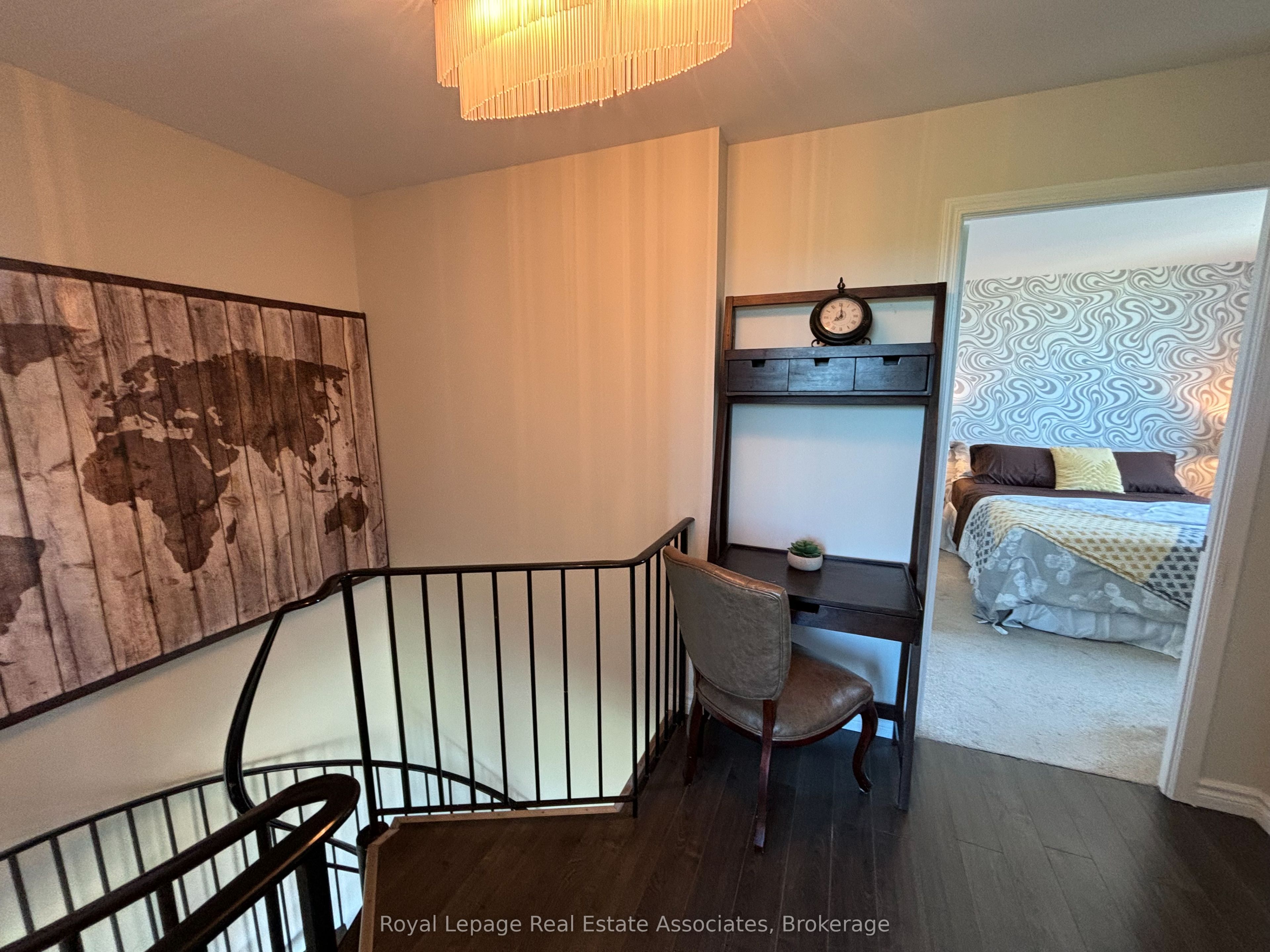 MLS #W12403574 image #15