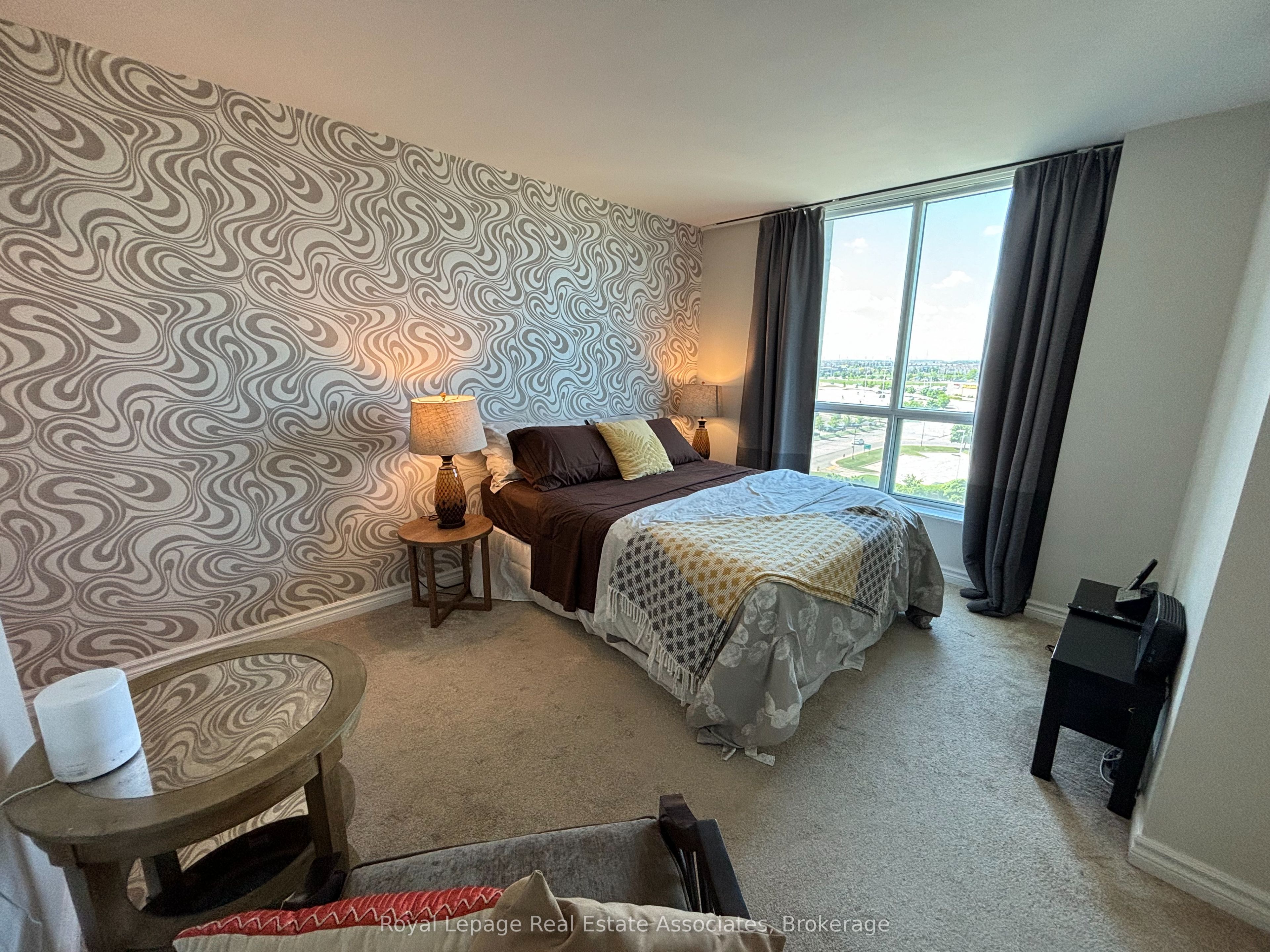 MLS #W12403574 image #19