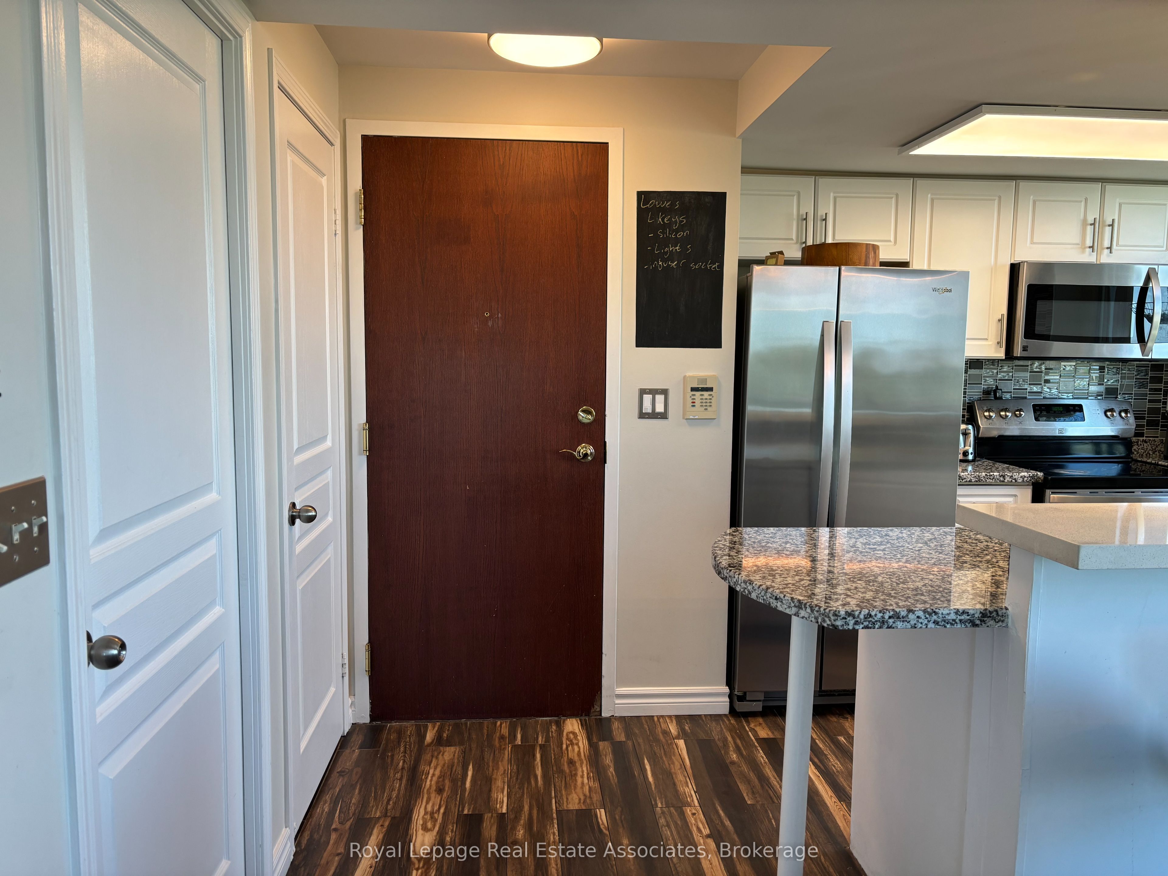 MLS #W12403574 image #2