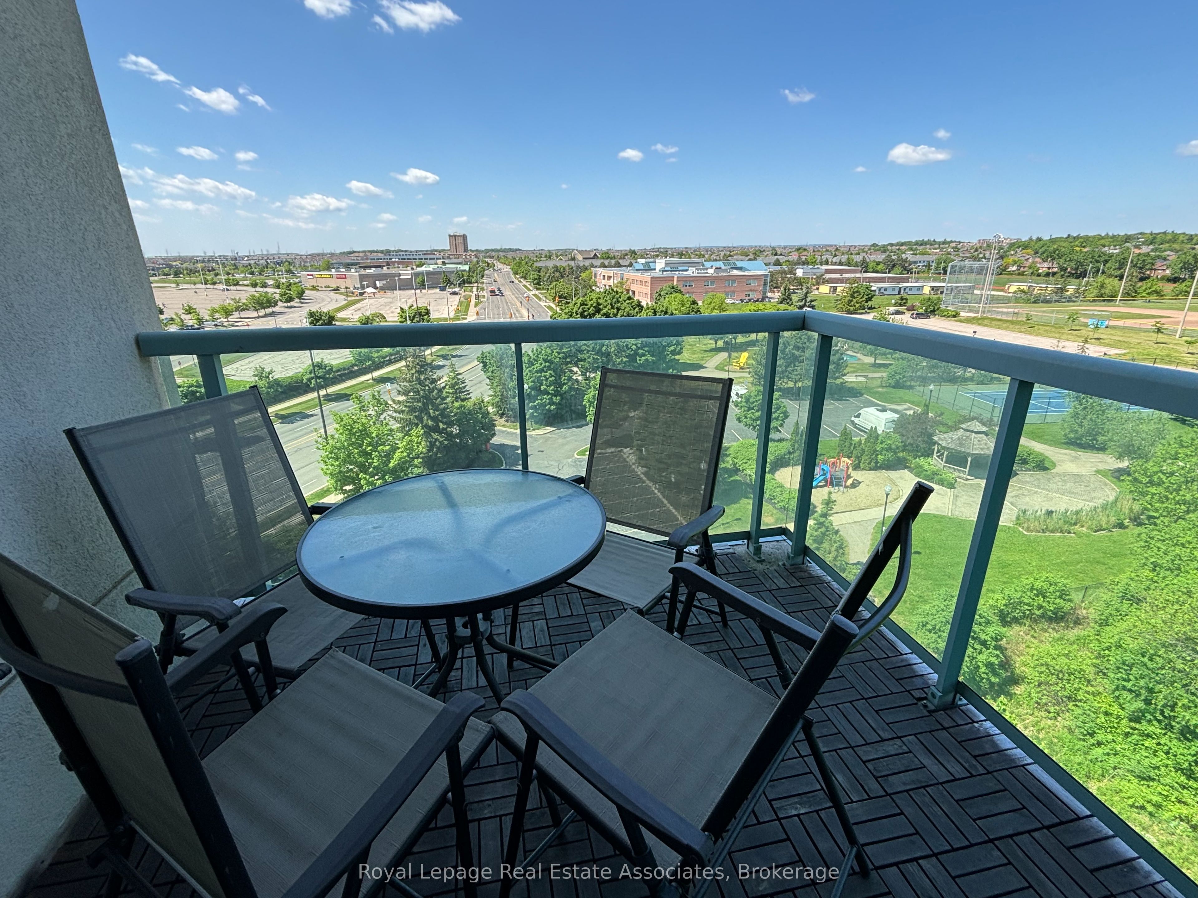 MLS #W12403574 image #20