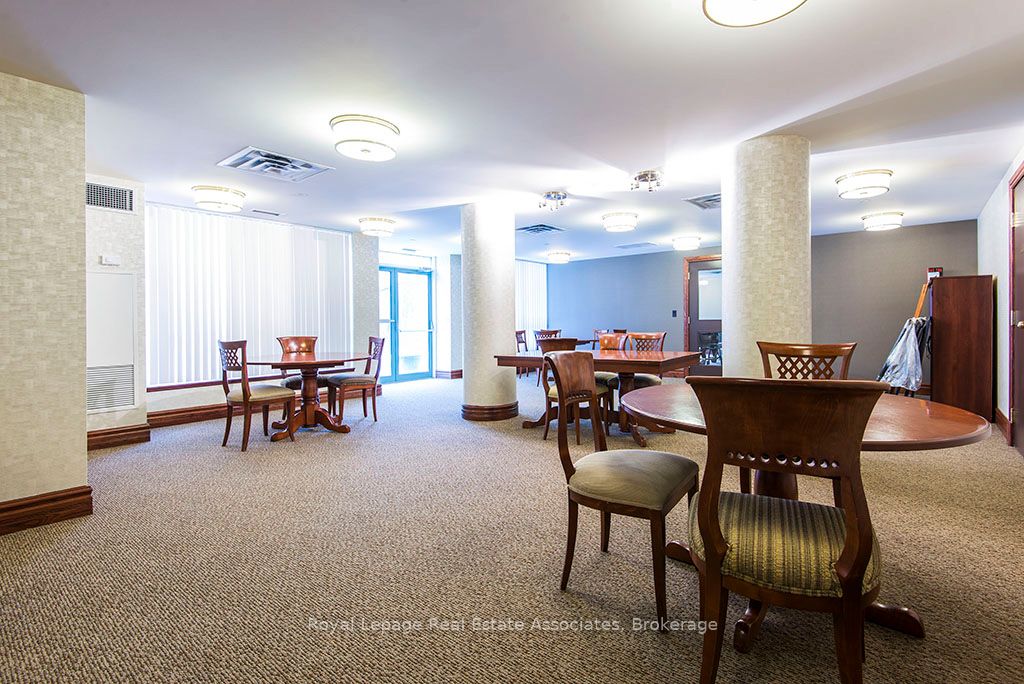 MLS #W12403574 image #24