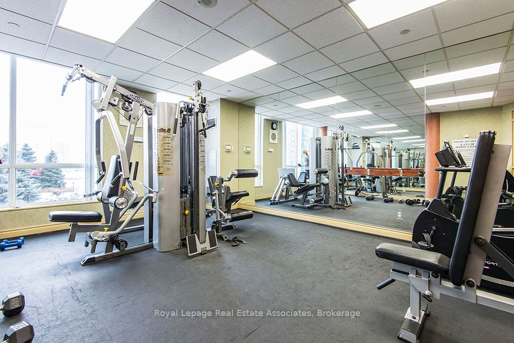 MLS #W12403574 image #26