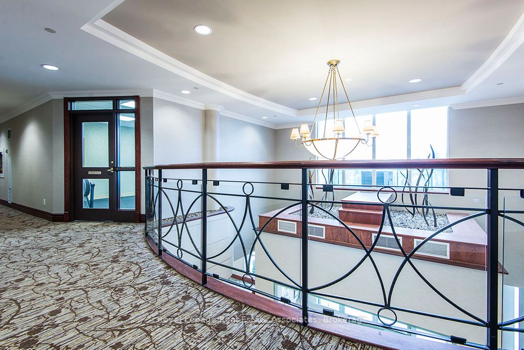 MLS #W12403574 image #27