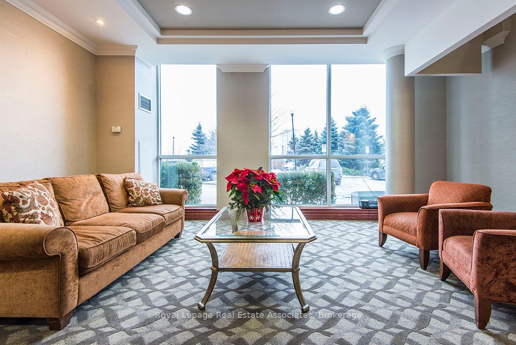 MLS #W12403574 image #29