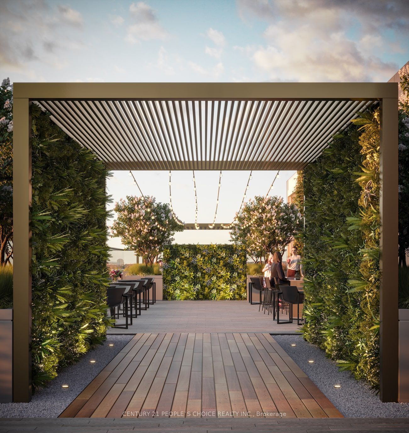 MLS #W12403655 image #10