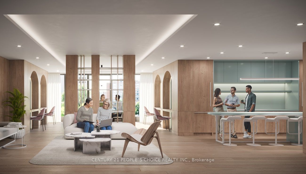 MLS #W12403655 image #8