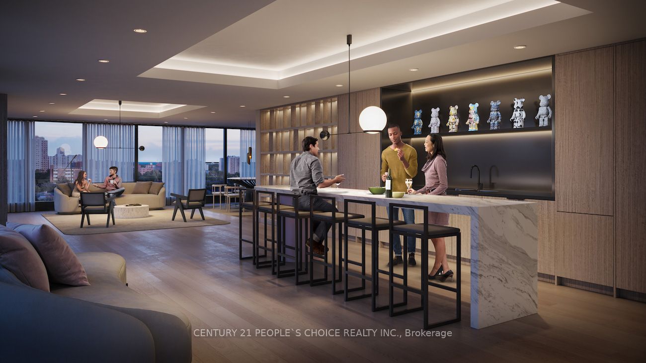 MLS #W12403655 image #9