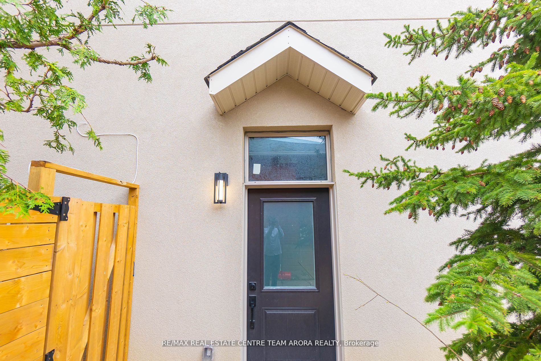 MLS #W12403908 image #1