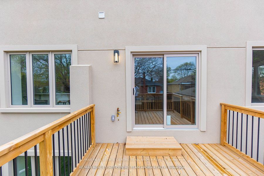 MLS #W12403908 image #12