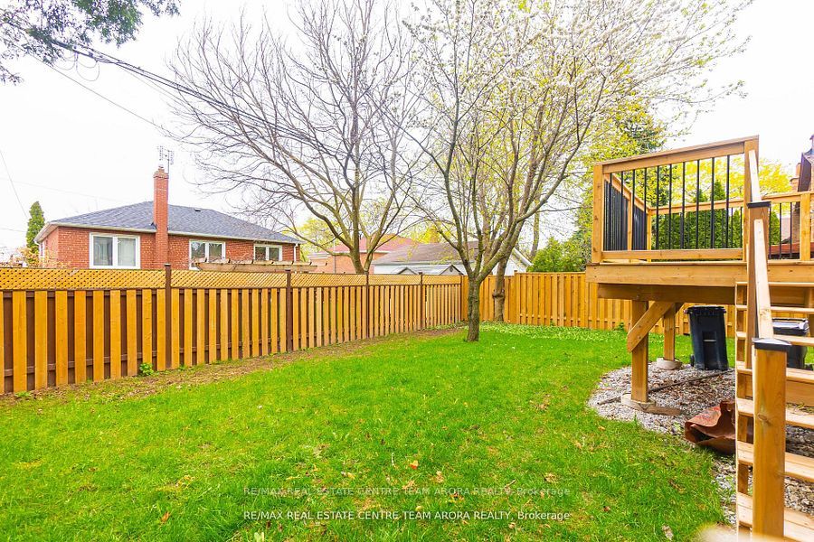 MLS #W12403908 image #13