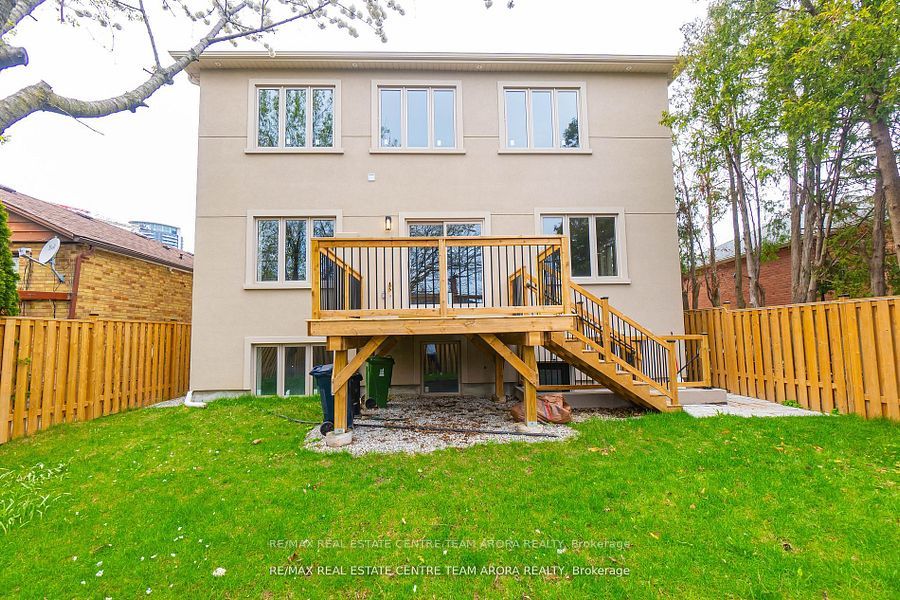 MLS #W12403908 image #14