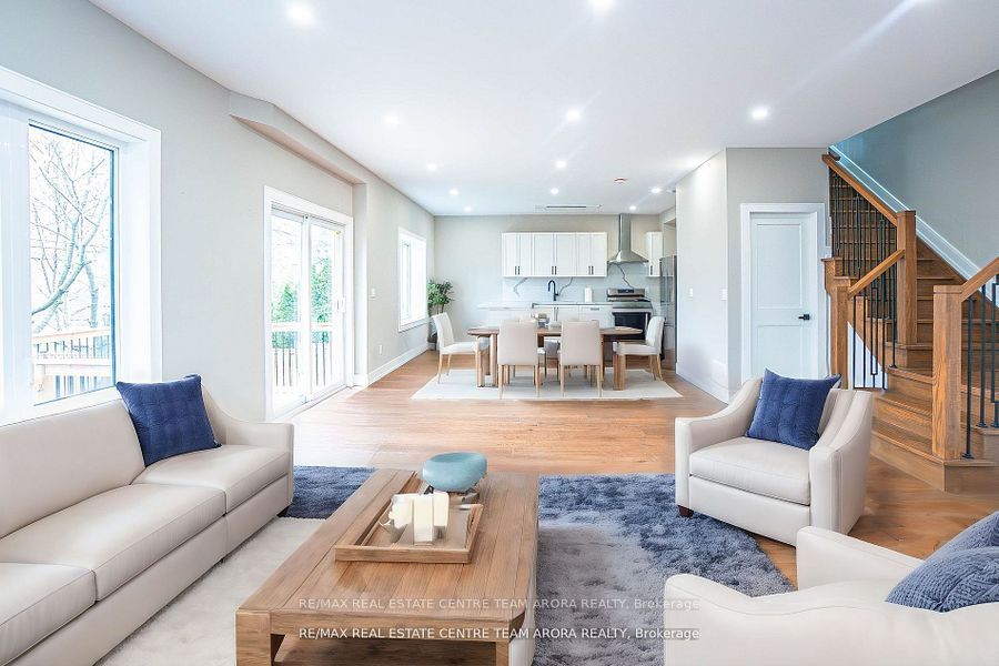 MLS #W12403908 image #2