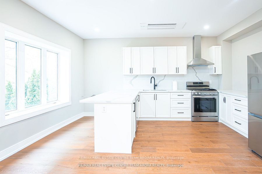 MLS #W12403908 image #3