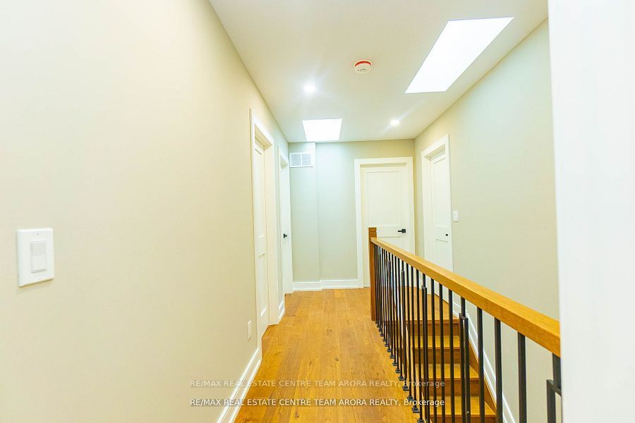 MLS #W12403908 image #4