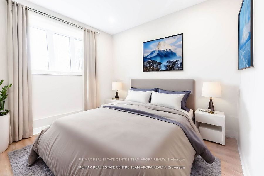 MLS #W12403908 image #5