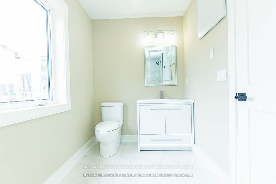 MLS #W12403908 image #7